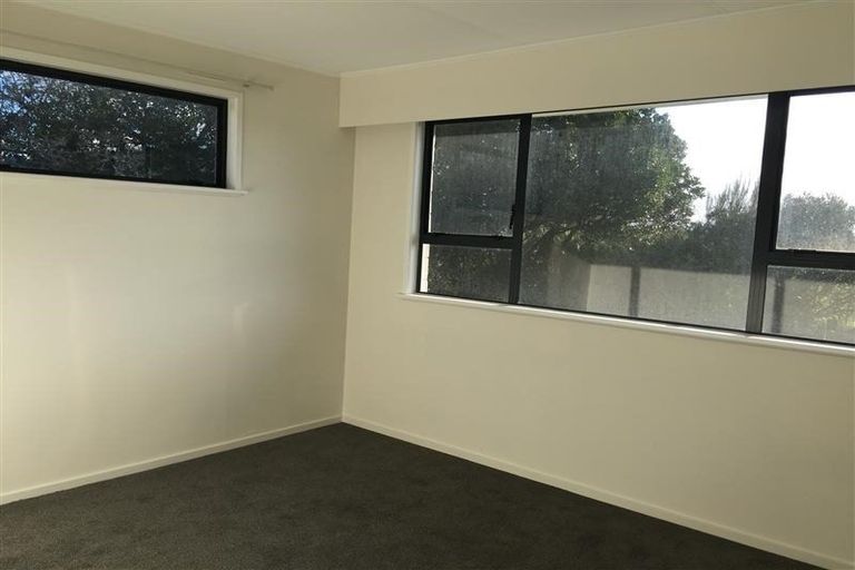 Photo of property in 14 Otterson Street, Tahunanui, Nelson, 7011