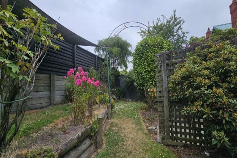 Photo of property in 4/36 Virtue Avenue, Maori Hill, Timaru, 7910
