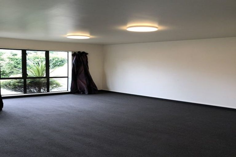 Photo of property in 4/10 Dilworth Street, Riccarton, Christchurch, 8011