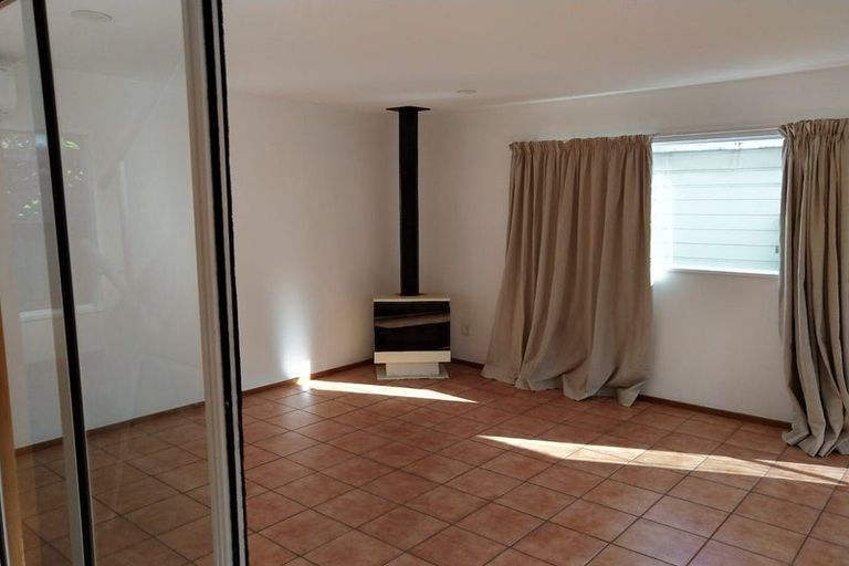 Photo of property in 434a Linwood Avenue, Bromley, Christchurch, 8062