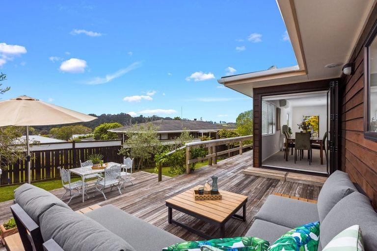 Photo of property in 13 Bambro Street, Warkworth, 0910