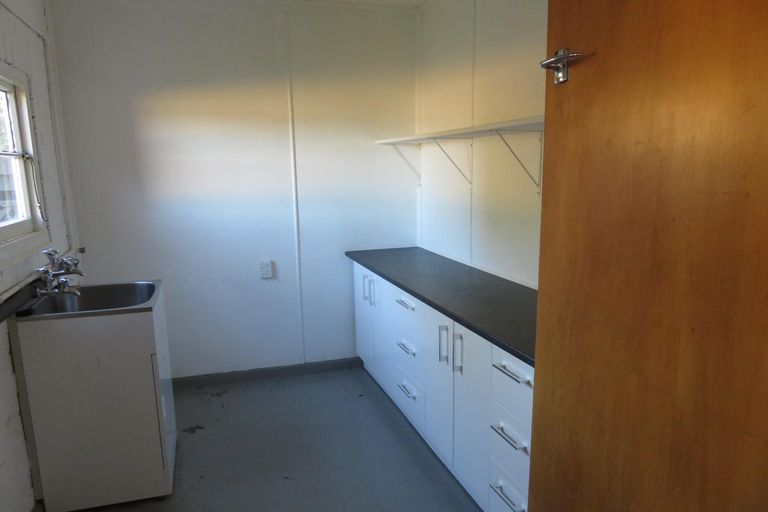 Photo of property in 10 Hayhurst Street, Temuka, 7920