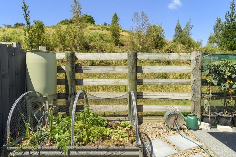 Photo of property in 32 Saint Pauls Drive, Brookfield, Tauranga, 3110