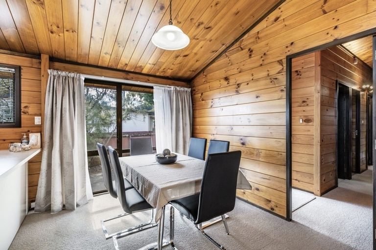 Photo of property in 34 Te Rewha Street, Turangi, 3334