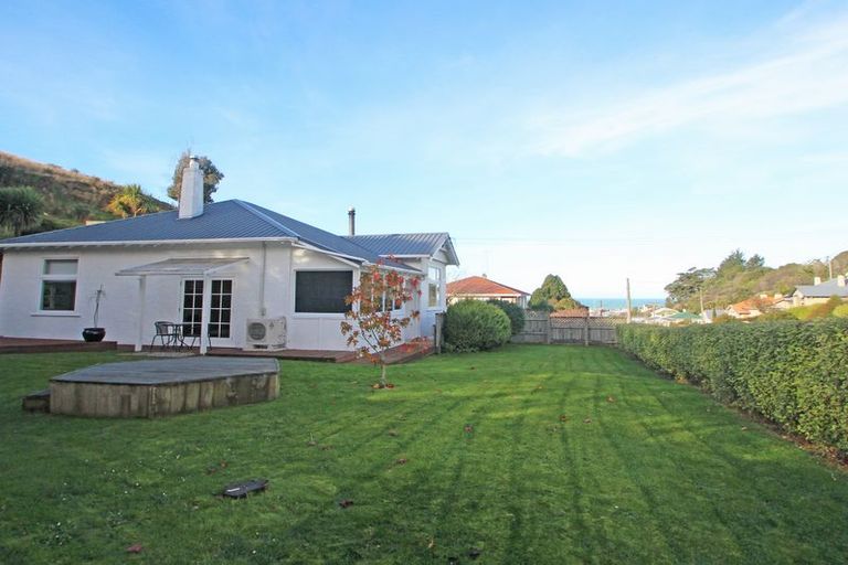 Photo of property in 82 Eden Street, Oamaru, 9400