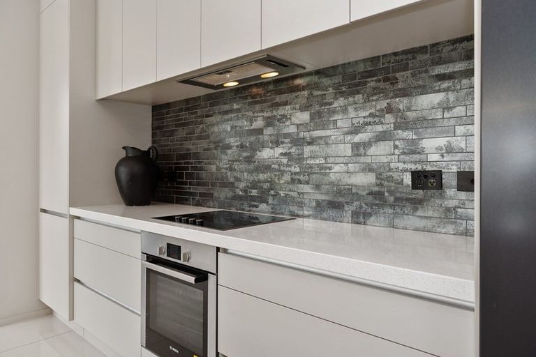 Photo of property in 20 Roy Hilton Drive, Flagstaff, Hamilton, 3210