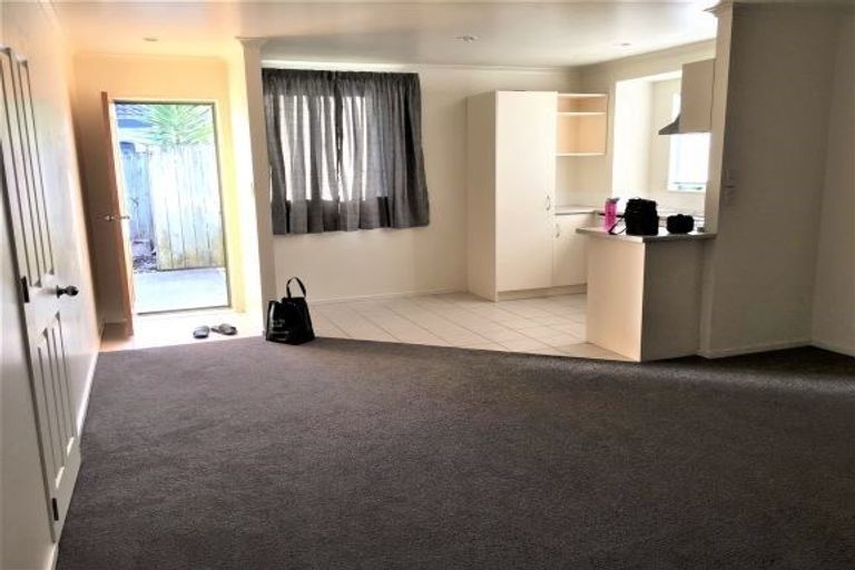 Photo of property in 9a Margarita Rise, Pukekohe, 2120