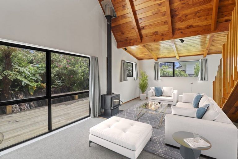 Photo of property in 182b Park Road, Katikati, 3129