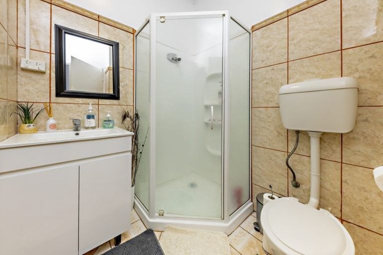 Photo of property in 12 Ballance Avenue, Papatoetoe, Auckland, 2104