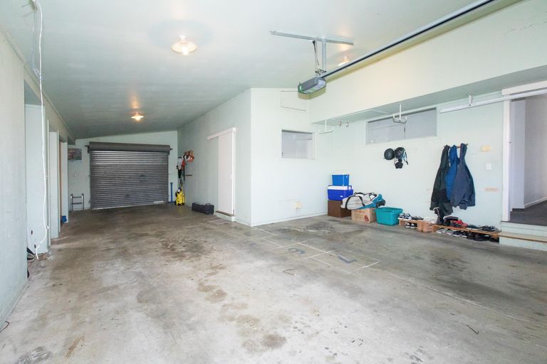 Photo of property in 7 Elizabeth Avenue, Morrinsville, 3300