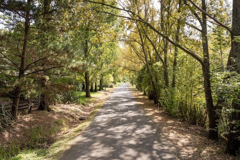 Photo of property in 34 Pengary Lane, Pyes Pa, Tauranga, 3112