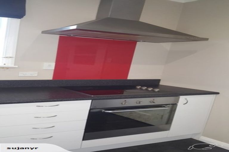 Photo of property in 82 Shetland Street, Wakari, Dunedin, 9010