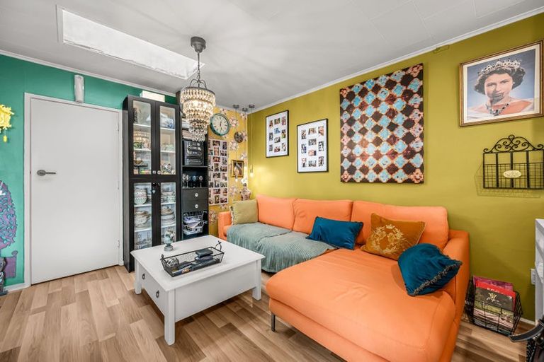 Photo of property in 4/1 Gardiner Street, Westshore, Napier, 4110