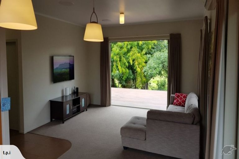 Photo of property in 13 Campbell Lane, Kerikeri, 0230