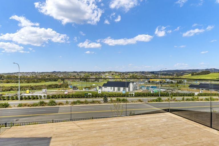 Photo of property in 48 Waitai Crescent, Warkworth, 0985