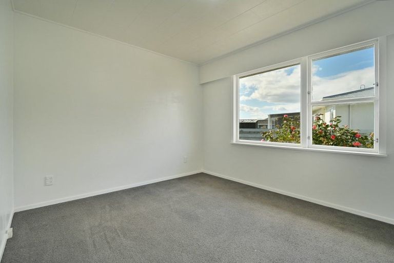 Photo of property in 39 Norwich Crescent, Tamatea, Napier, 4112