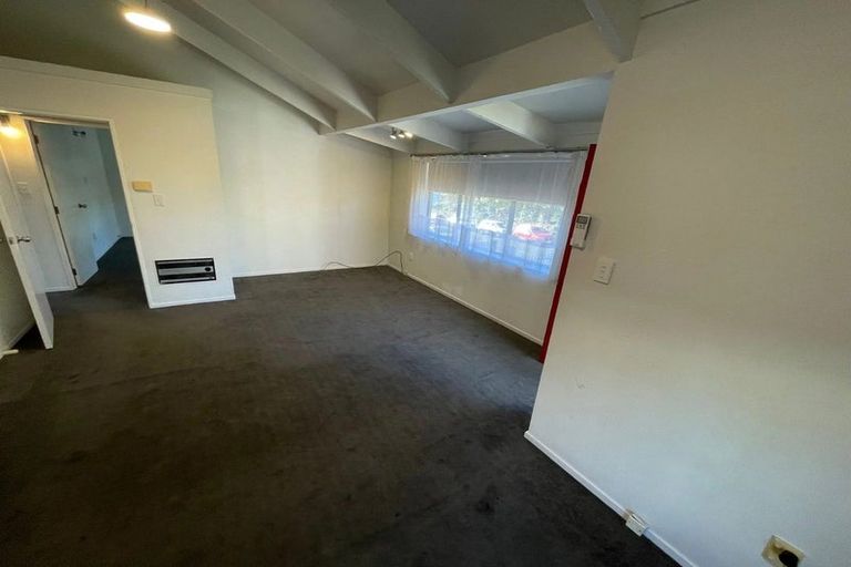 Photo of property in 12 Mill Lane, Whitiora, Hamilton, 3200
