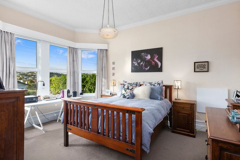 Photo of property in 9 Moana Crescent, Musselburgh, Dunedin, 9013