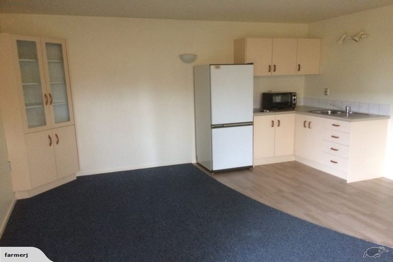 Photo of property in 44b Orkney Road, Mount Maunganui, 3116