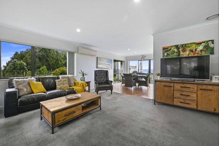 Photo of property in 476 Oturoa Road, Hamurana, Rotorua, 3072