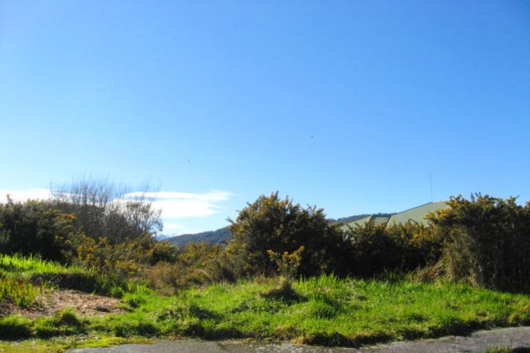 Photo of property in 38 Arnott Heights, Greymouth, 7805