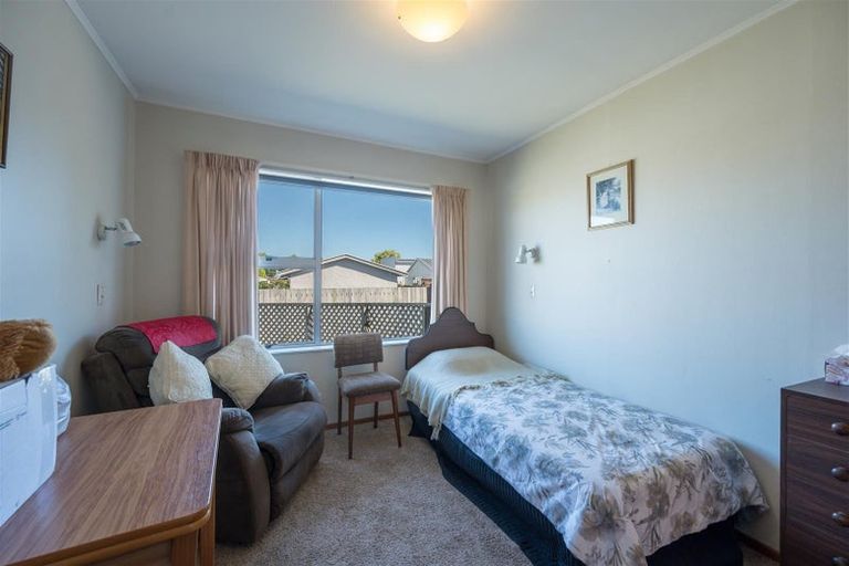 Photo of property in 1/1 Tainui Street, Stoke, Nelson, 7011