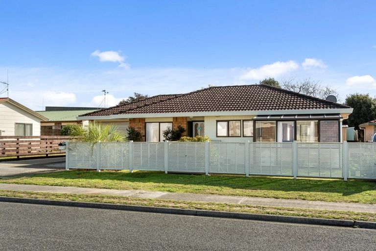 Photo of property in 11a Monowai Street, Mount Maunganui, 3116