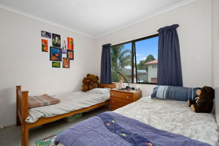 Photo of property in 68a Harrisfield Drive, Hairini, Tauranga, 3112