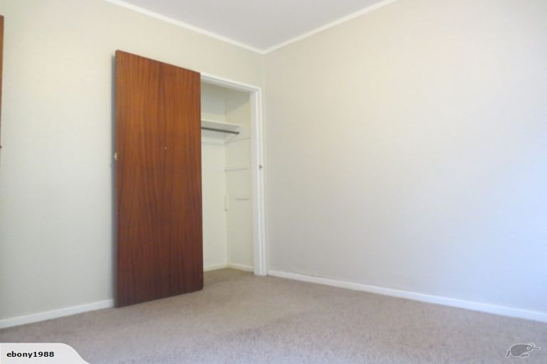 Photo of property in 1 Clementine Way, Crofton Downs, Wellington, 6035