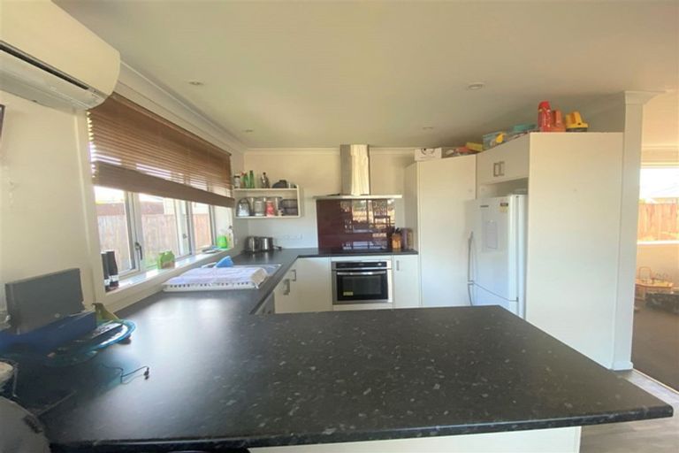 Photo of property in 12 Cicada Place, Kihikihi, Te Awamutu, 3800