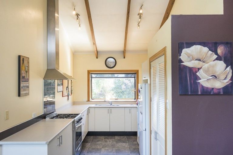 Photo of property in 23 Heatherlea Heights, Feilding, 4702