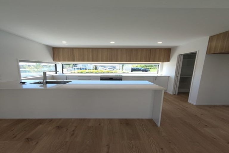 Photo of property in 21 Dray Place, Halswell, Christchurch, 8025