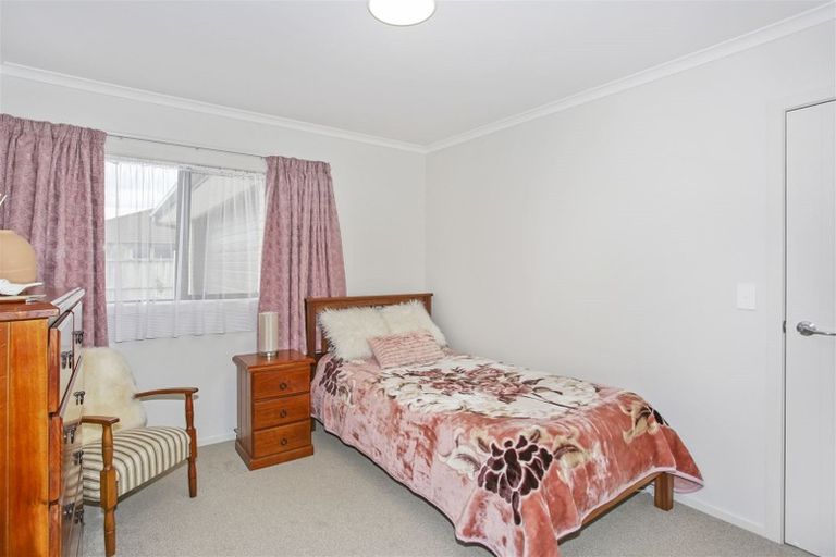 Photo of property in 26a Blunt Road, Te Kauwhata, 3710