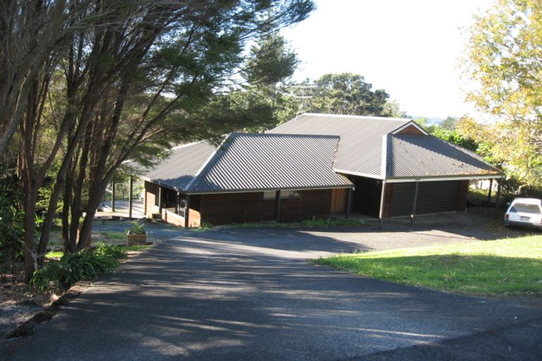 Photo of property in 54 Mission Road, Kerikeri, 0230