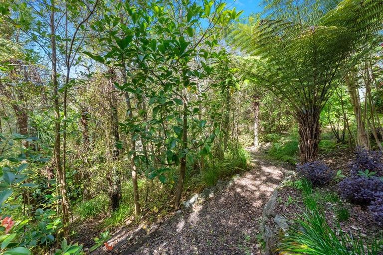 Photo of property in 3/56 Castor Bay Road, Castor Bay, Auckland, 0620