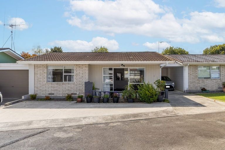 Photo of property in 150b Studholme Street, Morrinsville, 3300