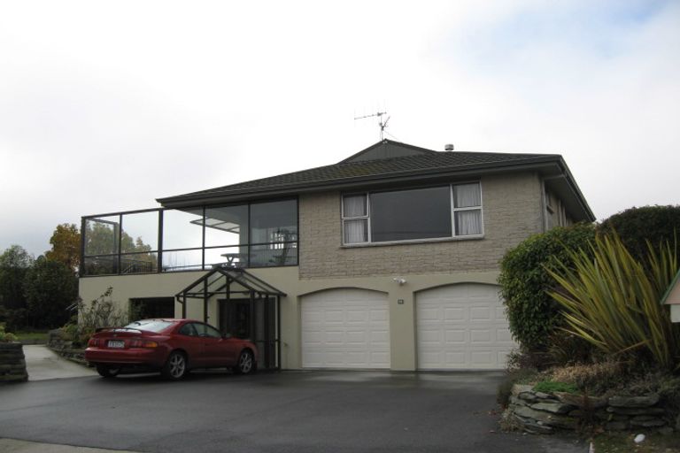 Photo of property in 22 Douglas Street, Frankton, Queenstown, 9300