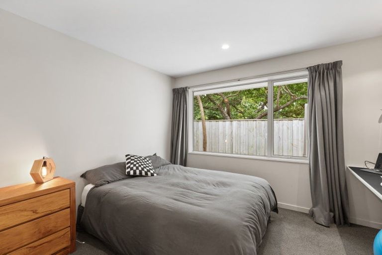 Photo of property in 219 Brookside Road, Rolleston, 7614