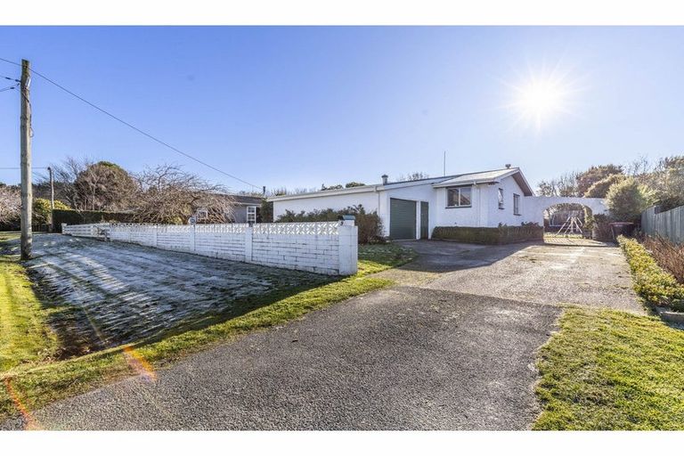 Photo of property in 9 Collean Street, Wallacetown, 9816