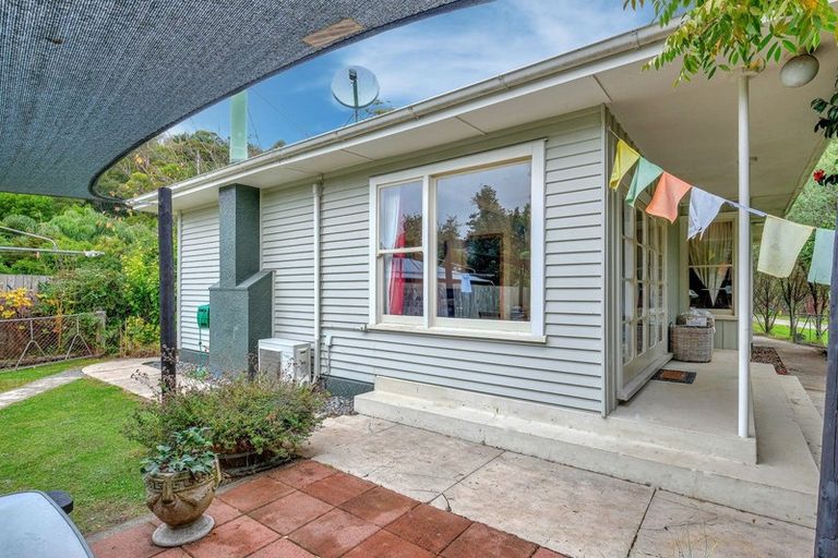 Photo of property in 5 Waimata Road, Whataupoko, Gisborne, 4010