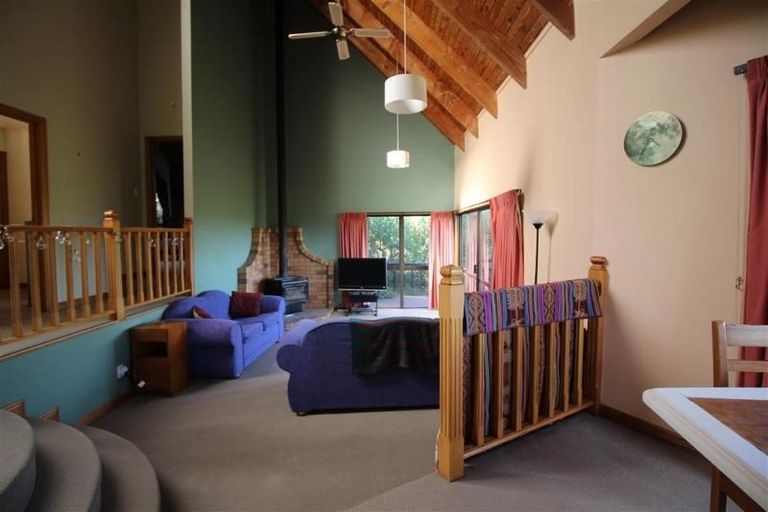 Photo of property in 173 West Harbour Drive, West Harbour, Auckland, 0618