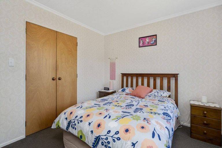 Photo of property in 3 Webster Street, Westown, New Plymouth, 4310