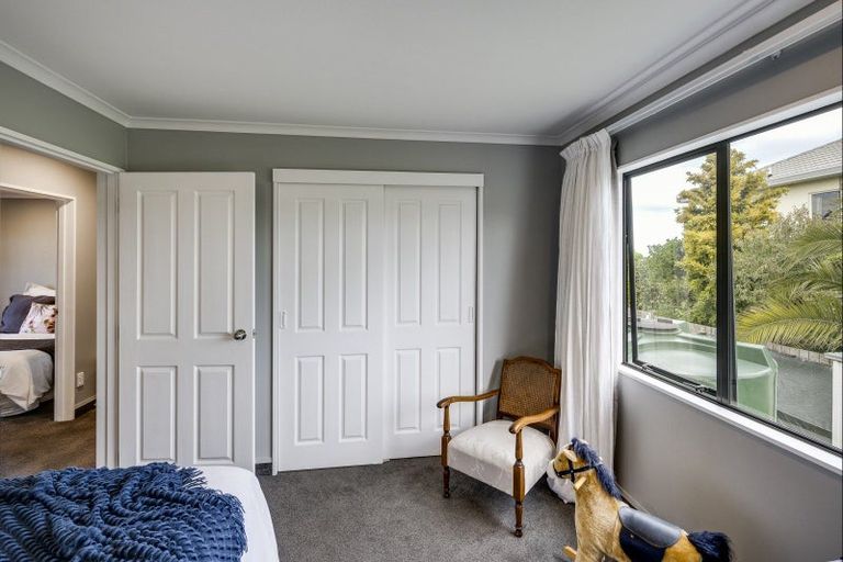 Photo of property in 85 Le Quesne Road, Bay View, Napier, 4104