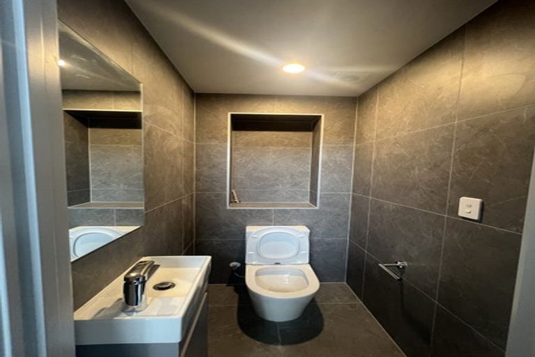Photo of property in 6 Richard Farrell Avenue, Remuera, Auckland, 1050