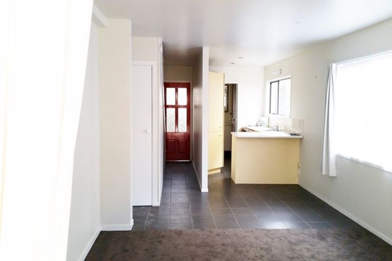 Photo of property in 122a Clonbern Road, Remuera, Auckland, 1050