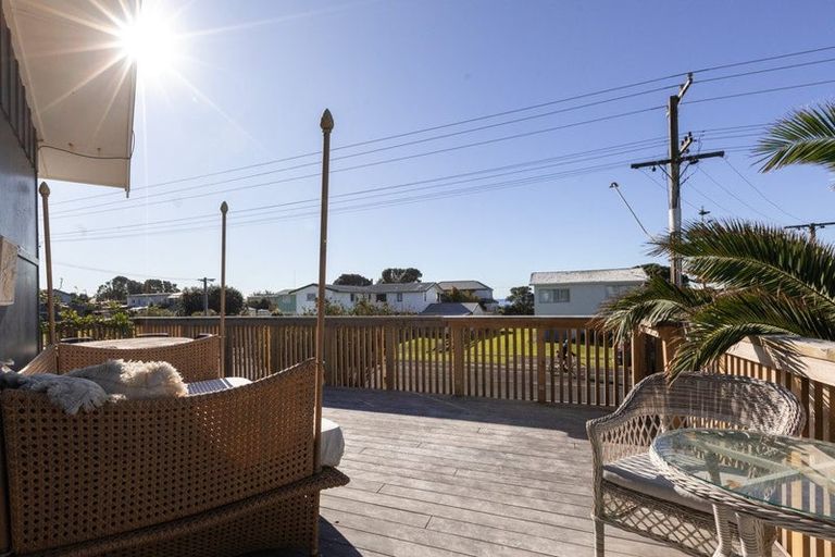 Photo of property in 262 Seaforth Road, Waihi Beach, 3611