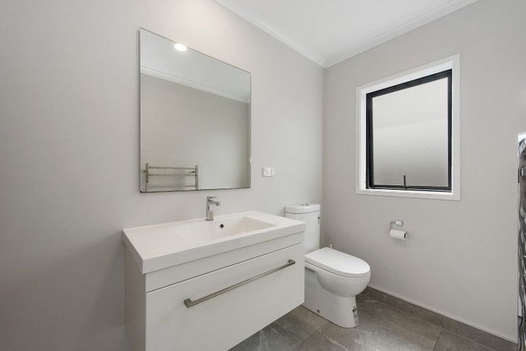 Photo of property in 98 Tramway Road, Ruakura, Hamilton, 3214