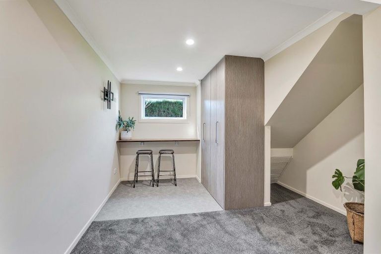 Photo of property in 1d Glanville Road, Stratford, 4332