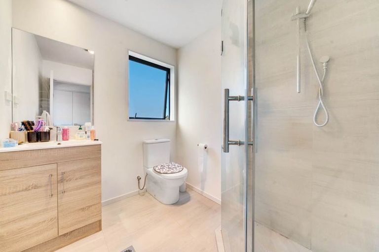 Photo of property in 7/15 Rush Place, Mangere, Auckland, 2022