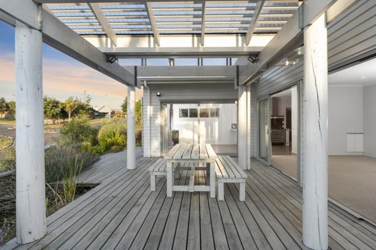 Photo of property in 23 Orion Drive, Welcome Bay, Tauranga, 3112